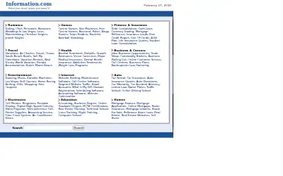 canva.com in 2010