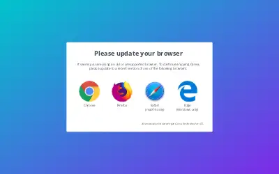 canva.com in 2018