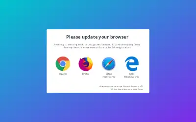 canva.com in 2019