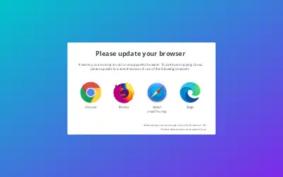 canva.com in 2021