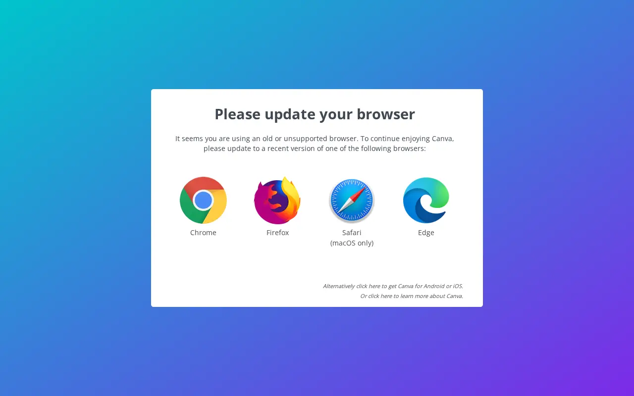 canva.com in 2023
