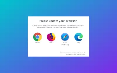 canva.com in 2023
