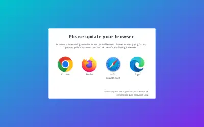 canva.com in 2024