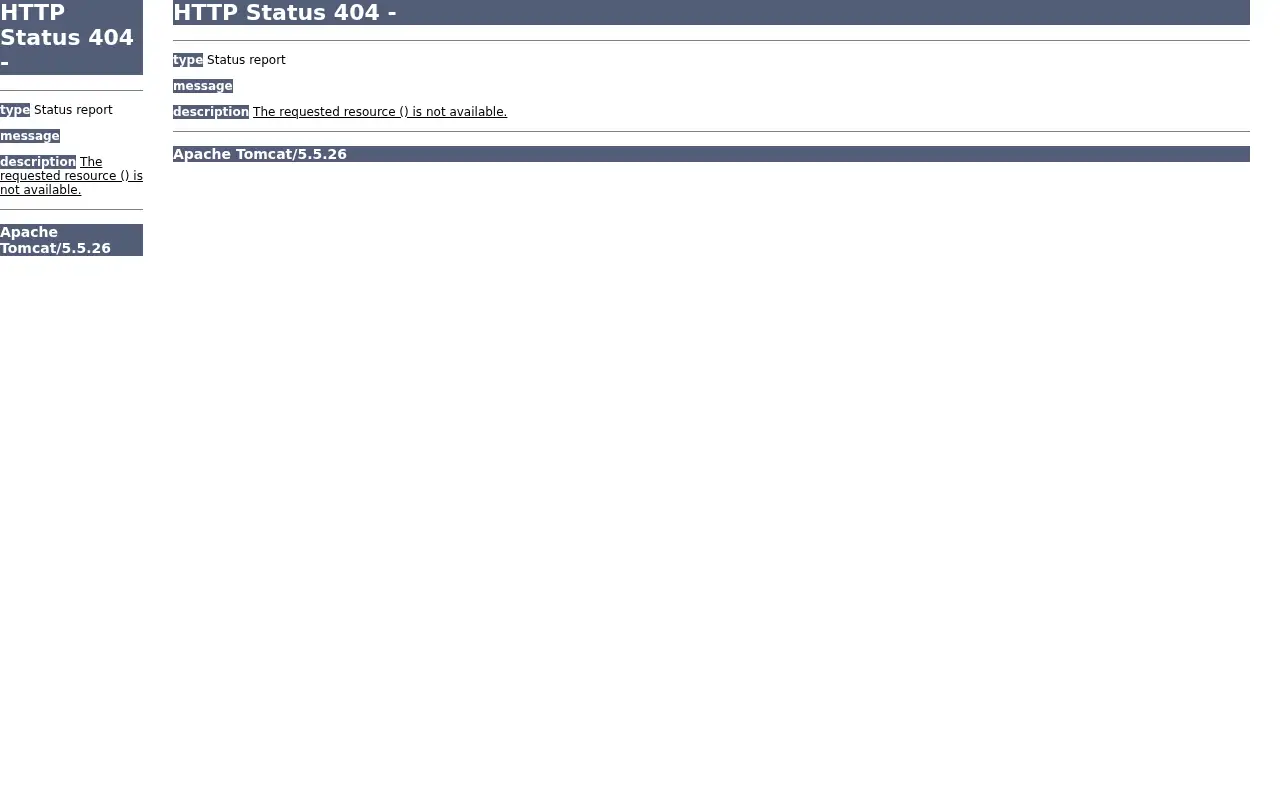 comcast.net in 1998