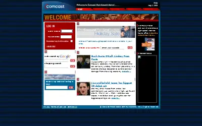 comcast.net in 2002