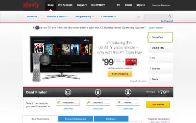 comcast.net in 2015