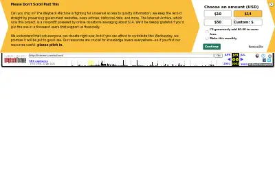 musically.com in 2002