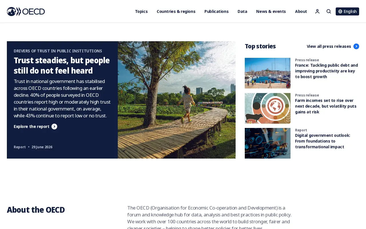 oecd.org on July 1, 2026