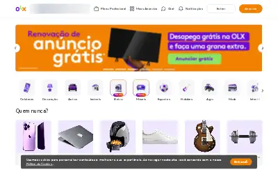 olx.com.br in 2024