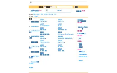 163.com in 1999