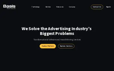 sitescout.com in 2024