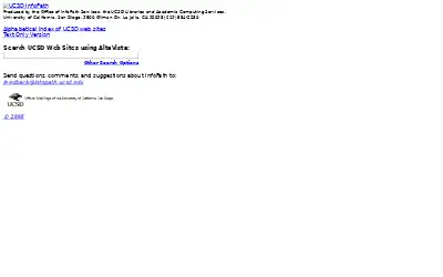 ucsd.edu in 1998
