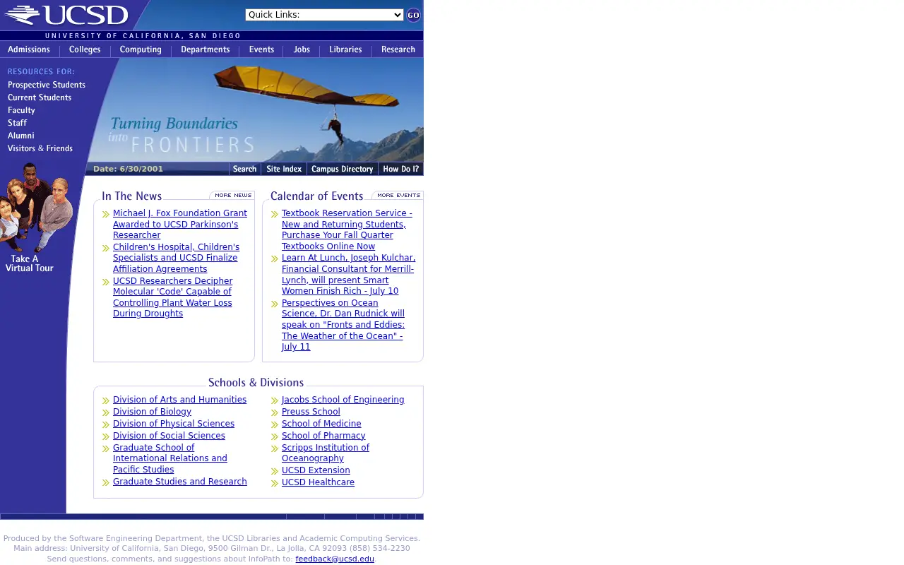 ucsd.edu in 2001