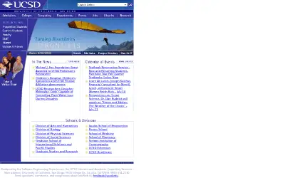 ucsd.edu in 2001