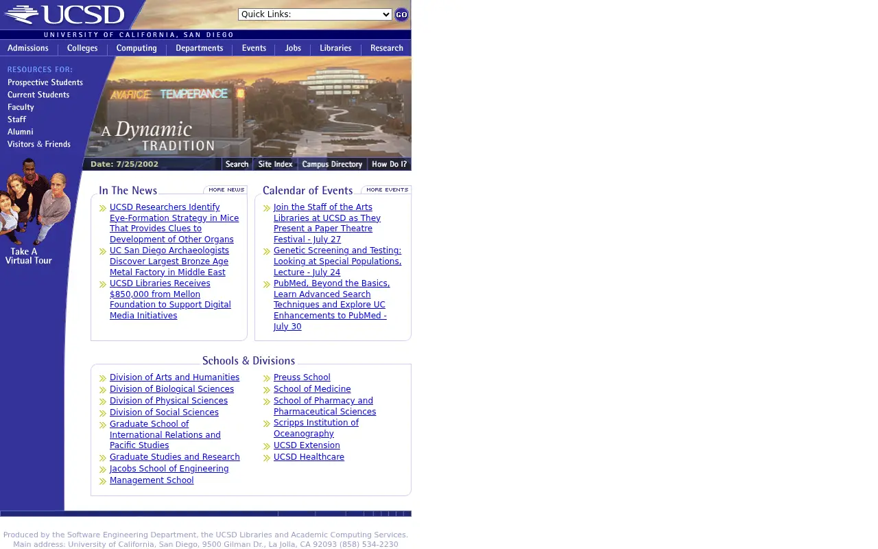 ucsd.edu in 2002