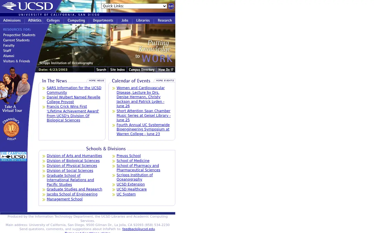 ucsd.edu in 2003