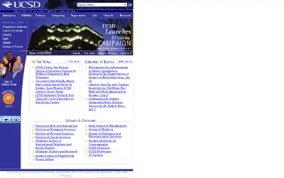 ucsd.edu in 2004