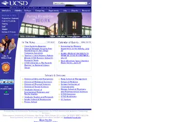 ucsd.edu in 2005