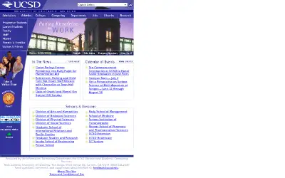ucsd.edu in 2006