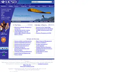 ucsd.edu in 2007