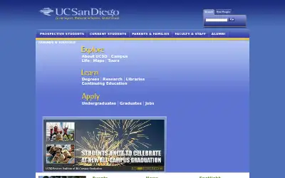 ucsd.edu in 2008