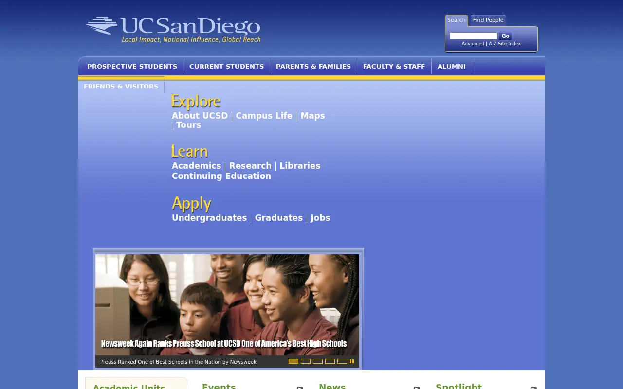ucsd.edu in 2010