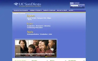 ucsd.edu in 2010