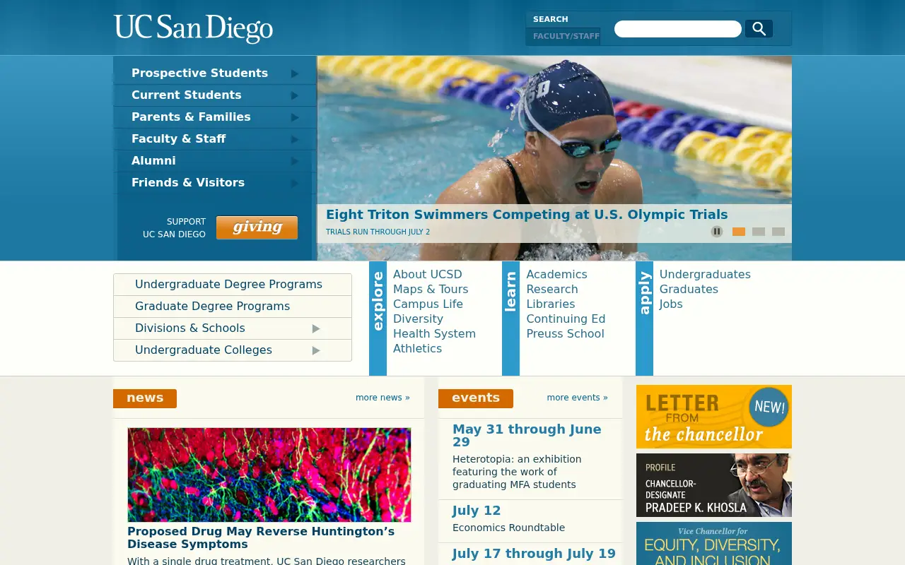 ucsd.edu in 2012