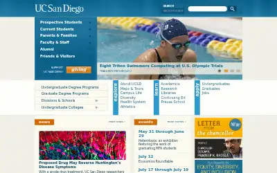ucsd.edu in 2012
