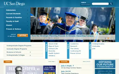 ucsd.edu in 2013