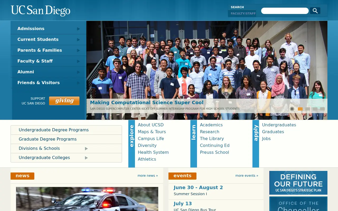 ucsd.edu in 2014