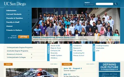 ucsd.edu in 2014