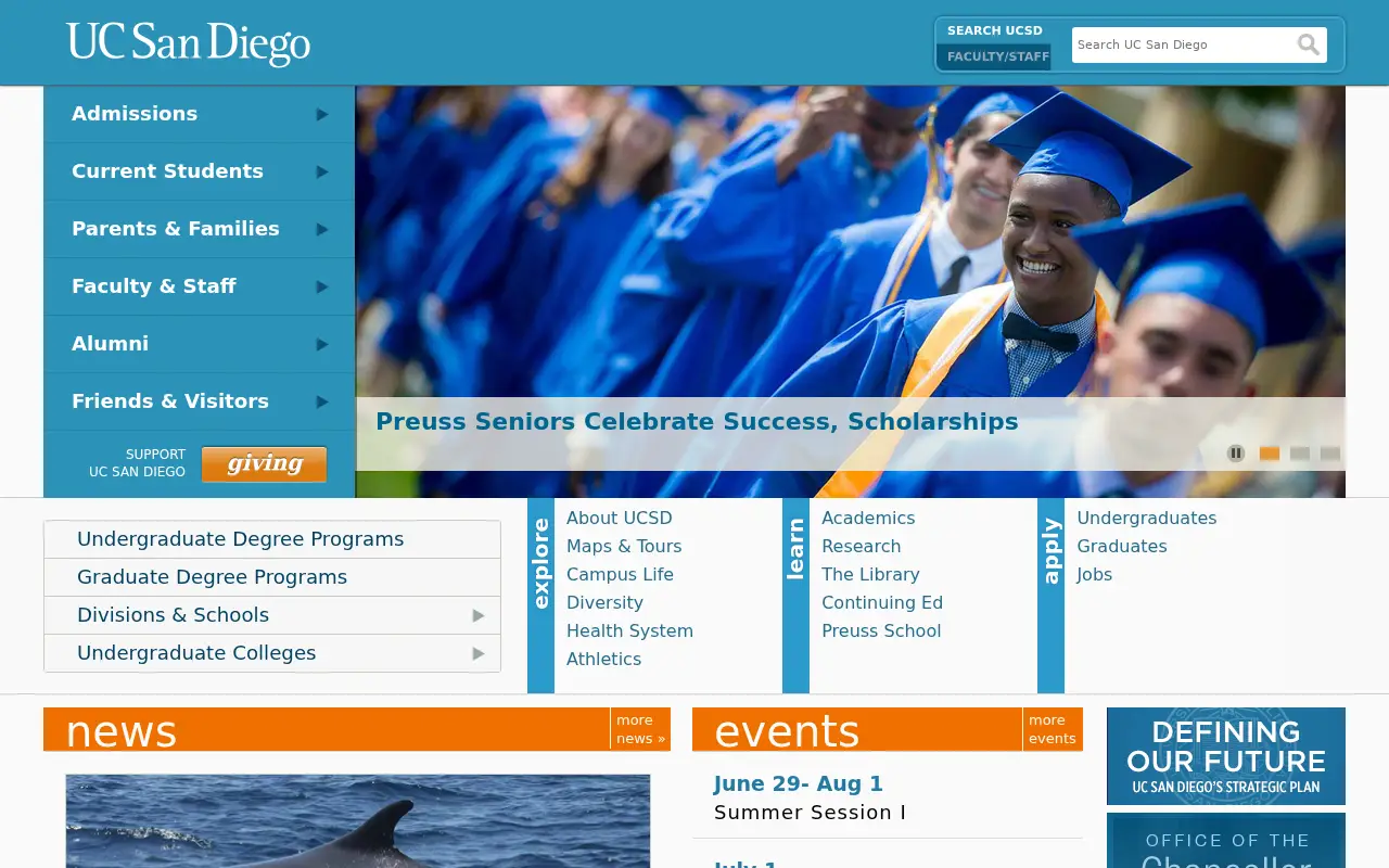 ucsd.edu in 2015
