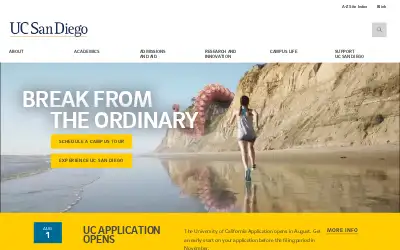 ucsd.edu in 2017