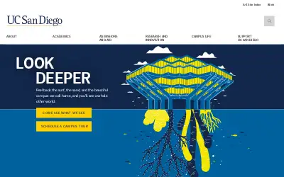 ucsd.edu in 2019