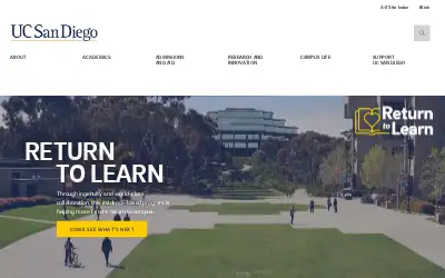 ucsd.edu in 2020