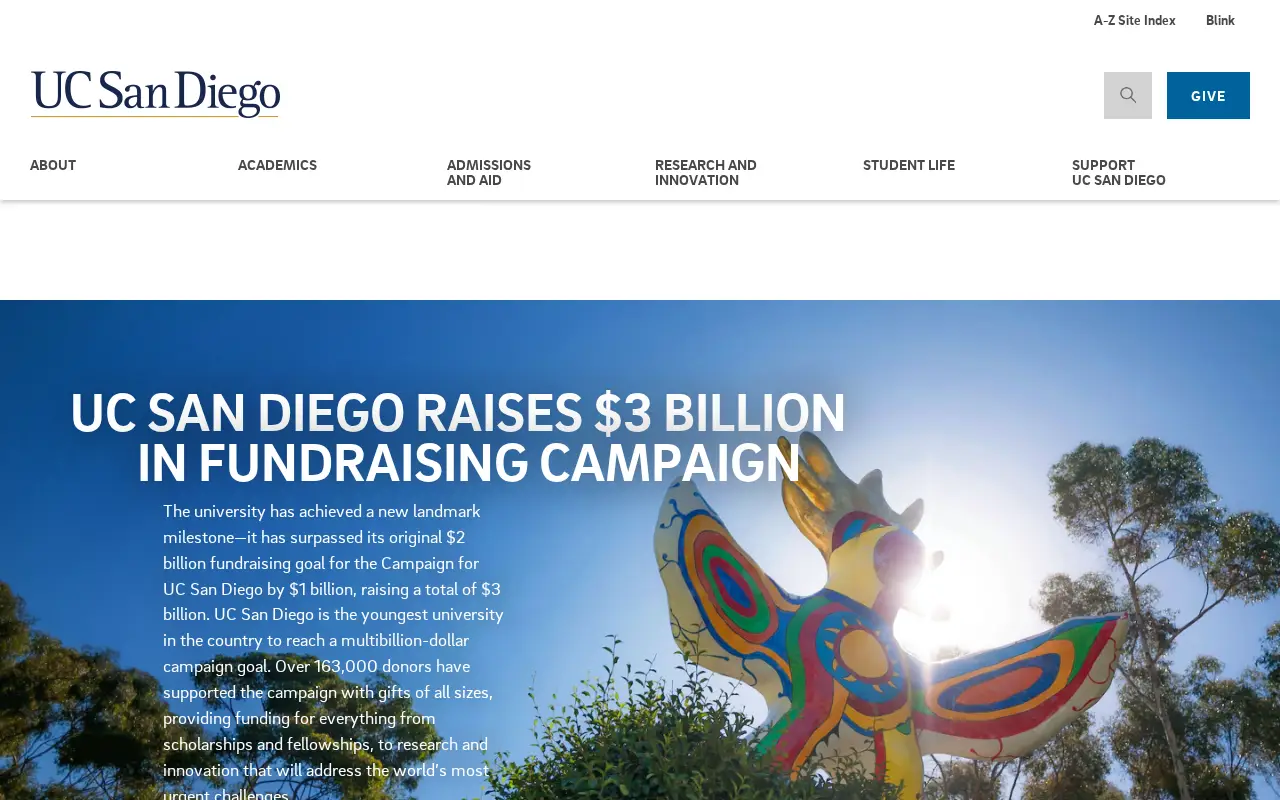 ucsd.edu in 2022