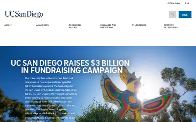 ucsd.edu in 2022