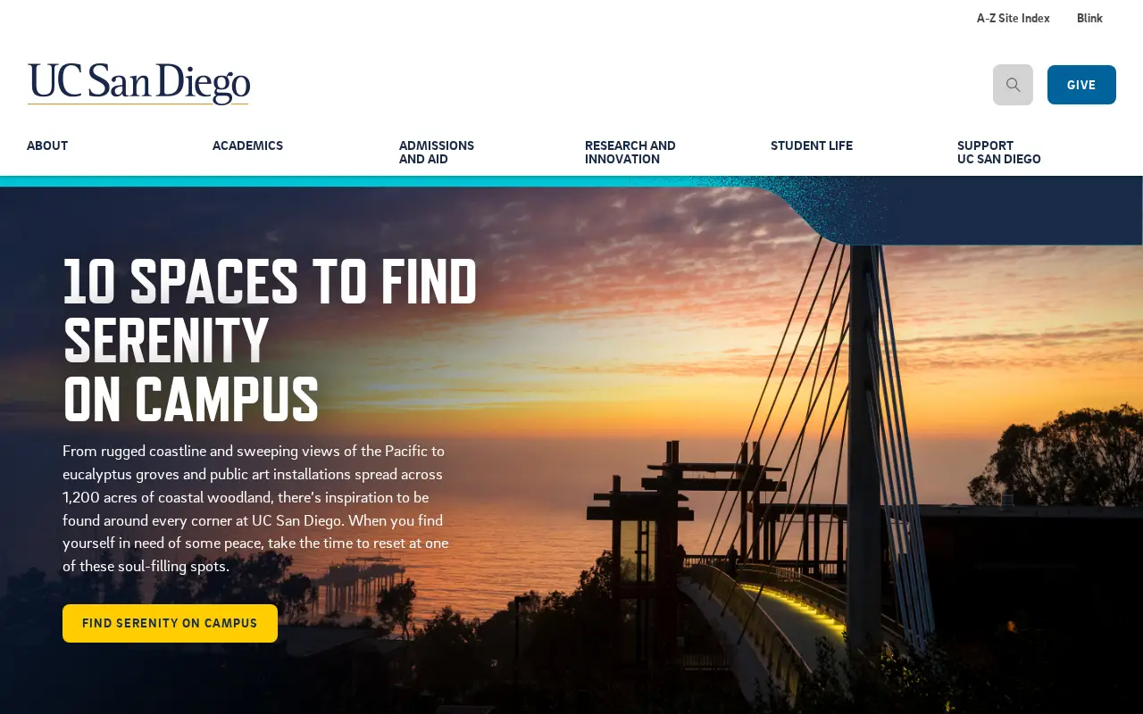 ucsd.edu in 2023
