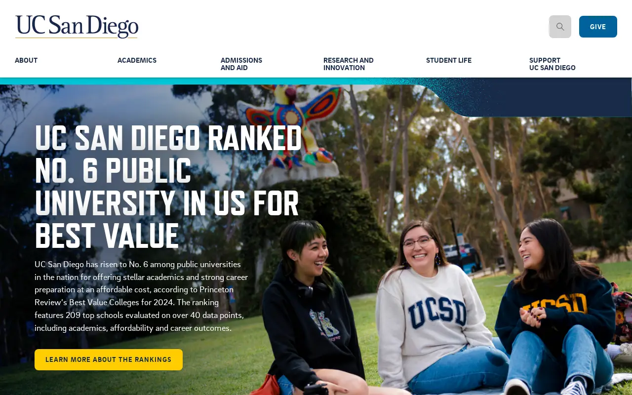 ucsd.edu in 2024