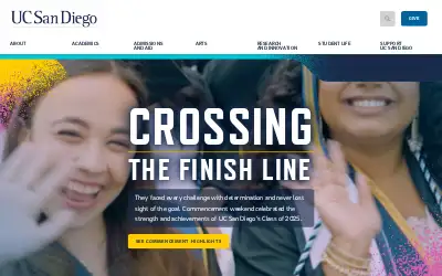 ucsd.edu in 2025