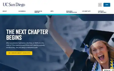 ucsd.edu in 2026