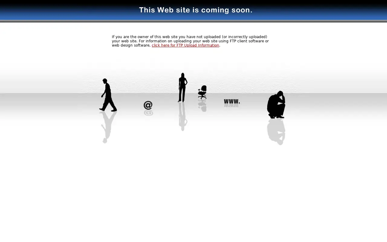 aznude.com in 2004