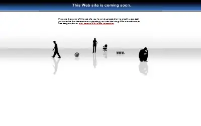 aznude.com in 2004