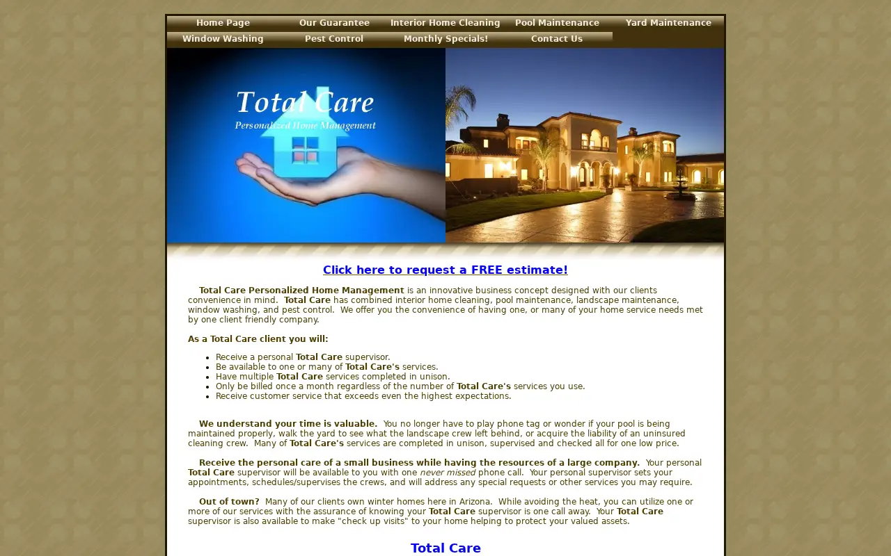 aznude.com in 2011