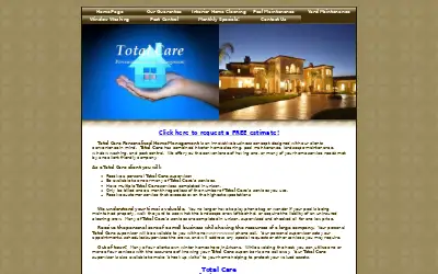 aznude.com in 2011