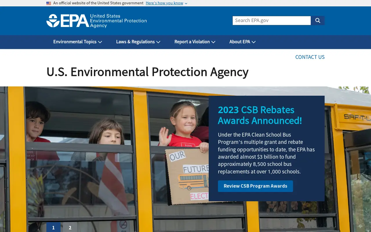 epa.gov in 2024