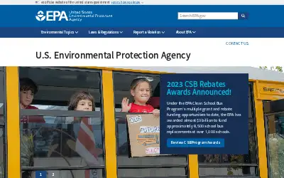 epa.gov in 2024
