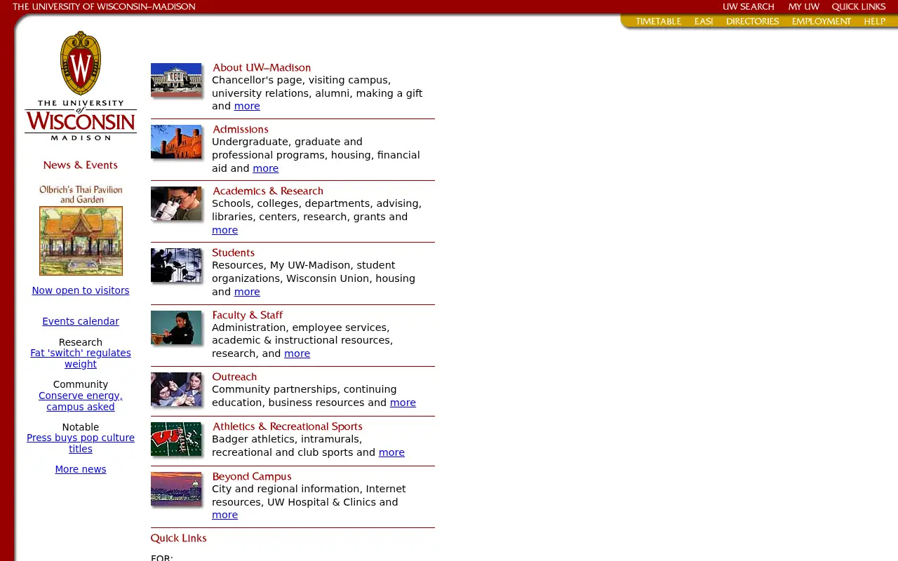 wisc.edu on July 18, 2002