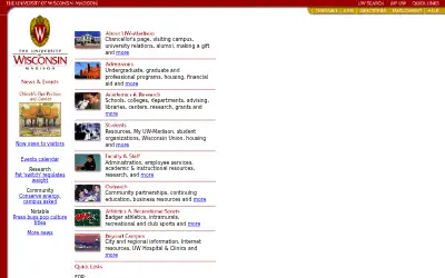 wisc.edu in 2002